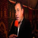 Khalid bennani sur yala.fm